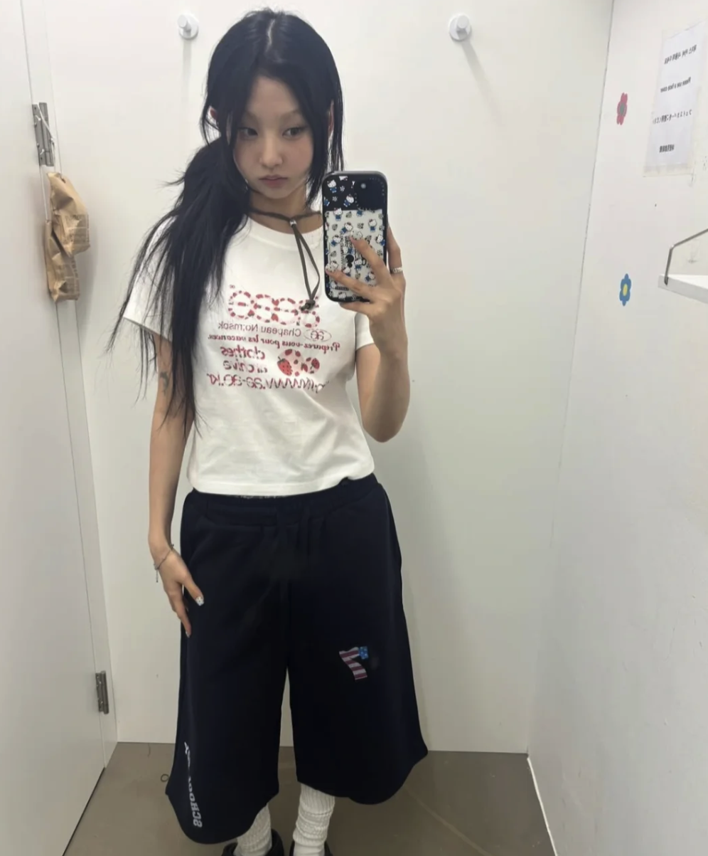 Snipaste_2026-03-06_20-50-02