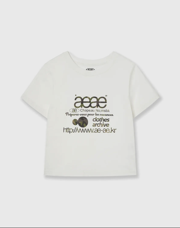 Snipaste_2026-03-06_20-55-46