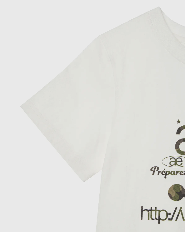 Snipaste_2026-03-06_20-56-57