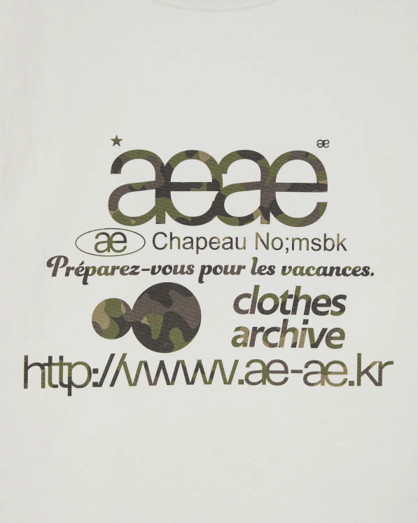 Snipaste_2026-03-06_20-55-56