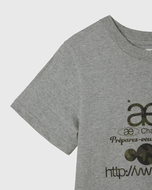 Snipaste_2026-03-06_20-55-28