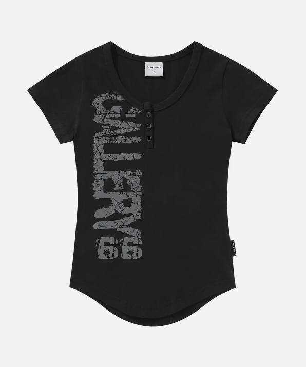 Snipaste_2026-03-08_17-39-50