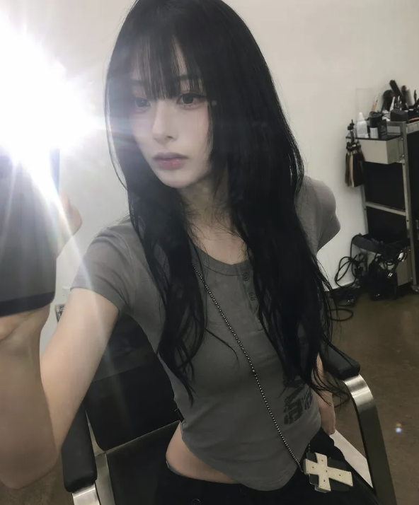 Snipaste_2026-03-08_18-04-44