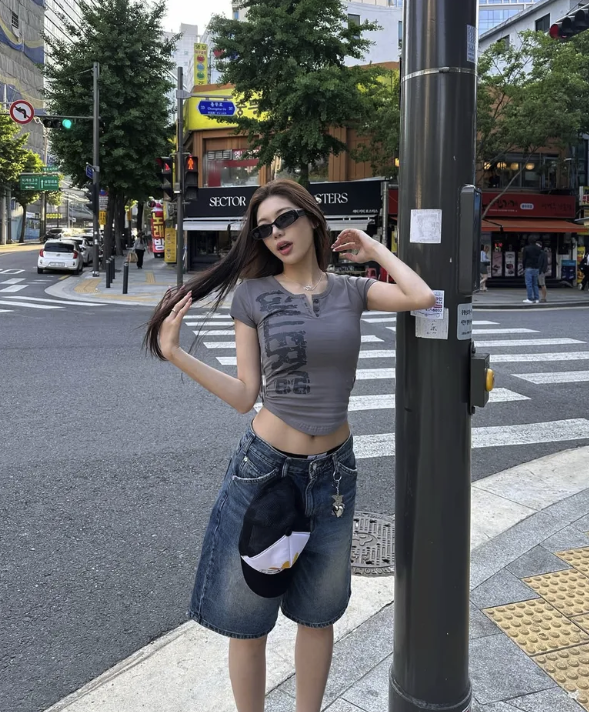 Snipaste_2026-03-08_18-05-00