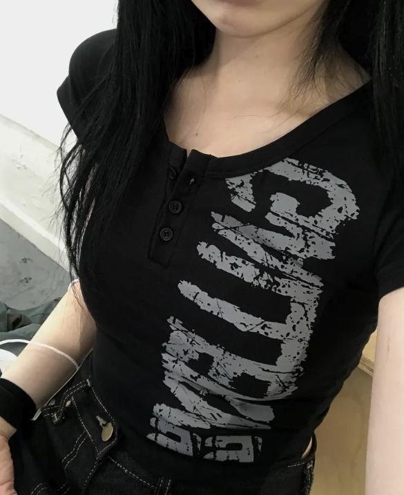 Snipaste_2026-03-08_17-43-30