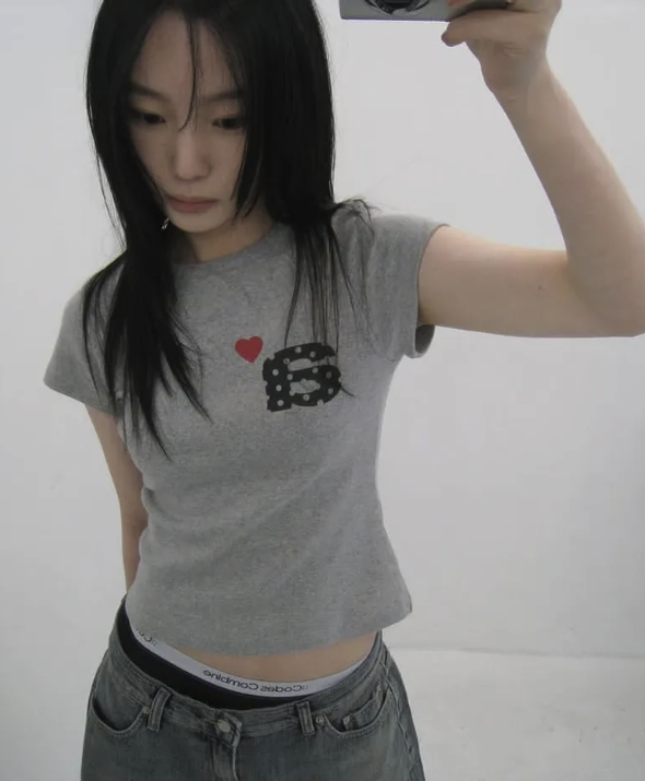 Snipaste_2026-03-08_20-03-08