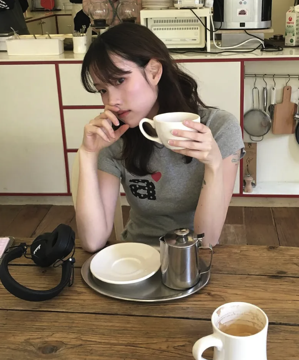 Snipaste_2026-03-08_20-02-46