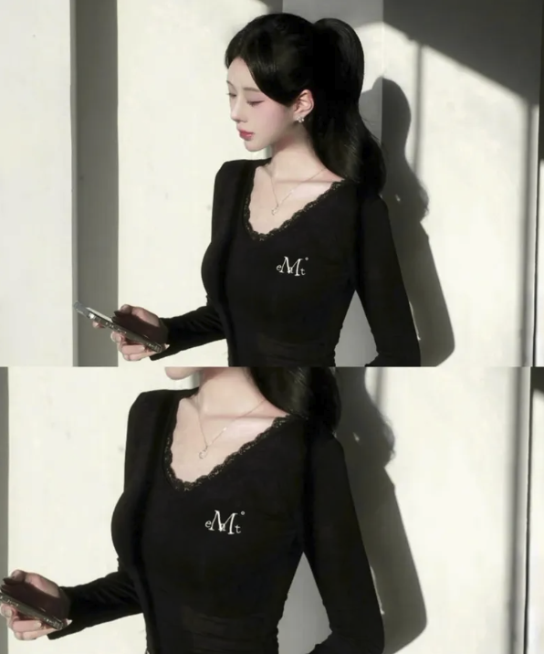 Snipaste_2026-03-11_18-03-26