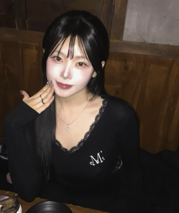 Snipaste_2026-03-11_18-03-50