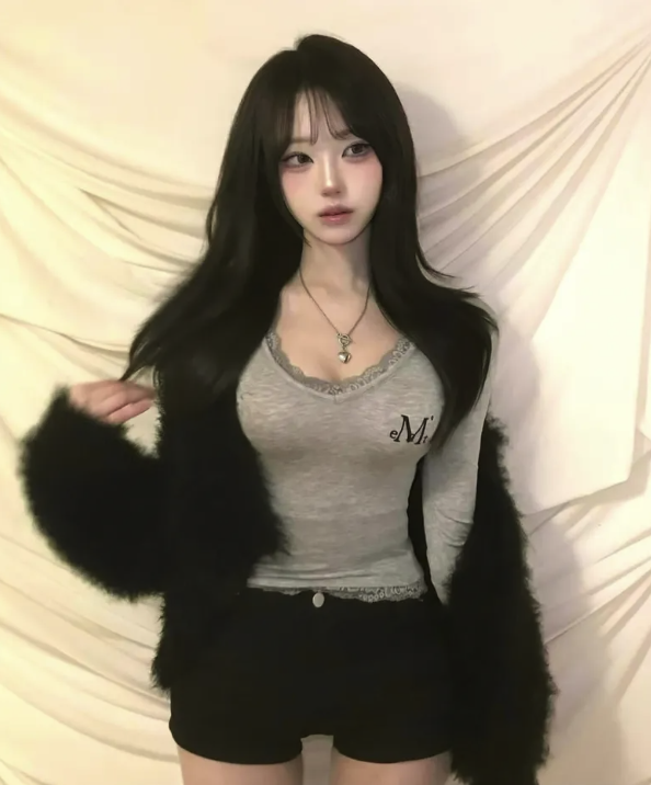 Snipaste_2026-03-11_18-05-54