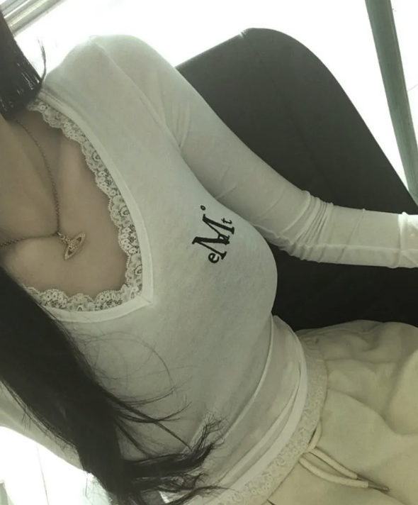 Snipaste_2026-03-11_18-05-27