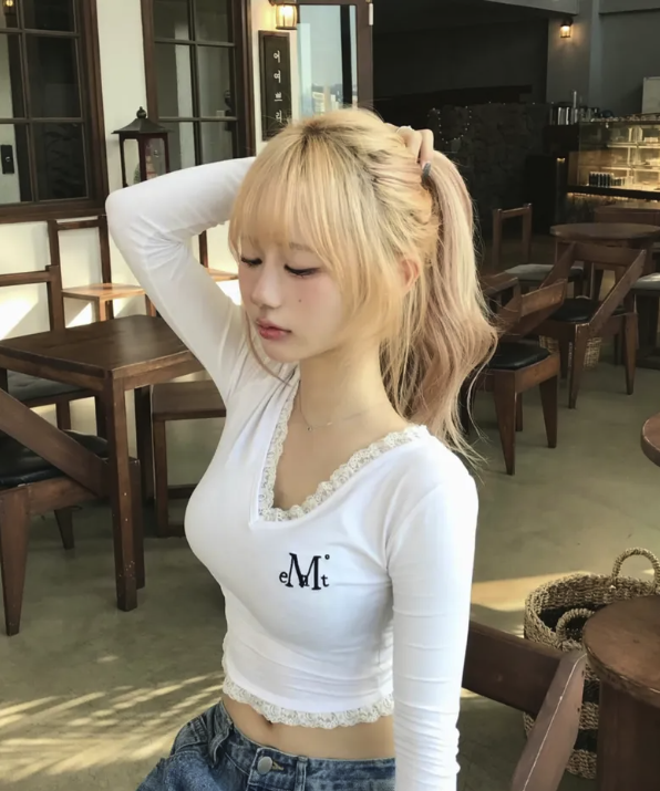 Snipaste_2026-03-11_18-01-24