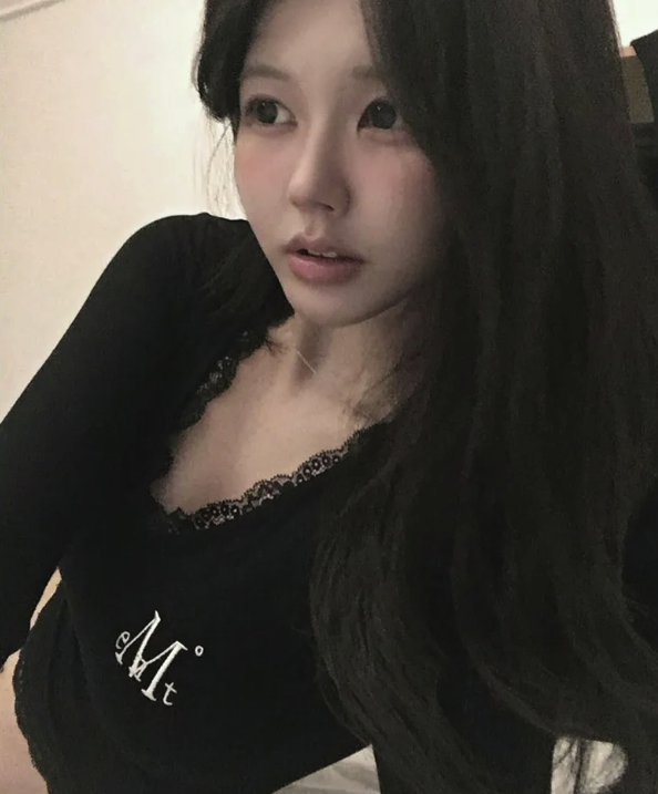 Snipaste_2026-03-11_18-05-01