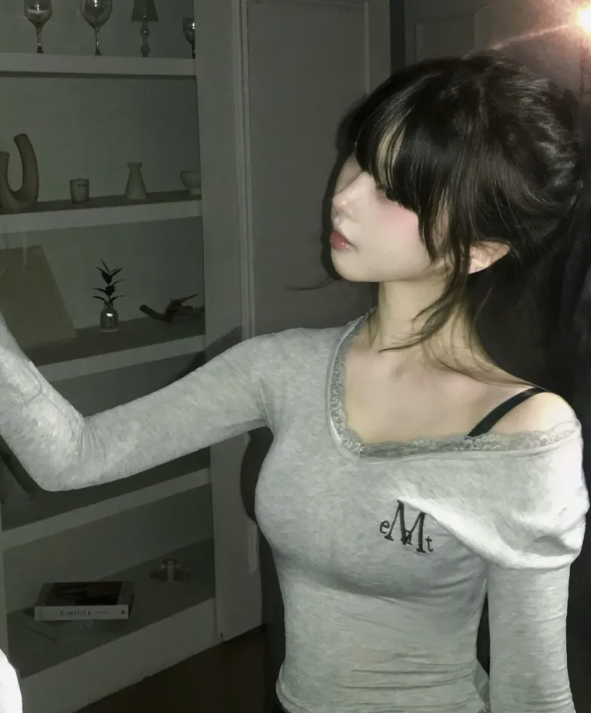 Snipaste_2026-03-11_18-06-27