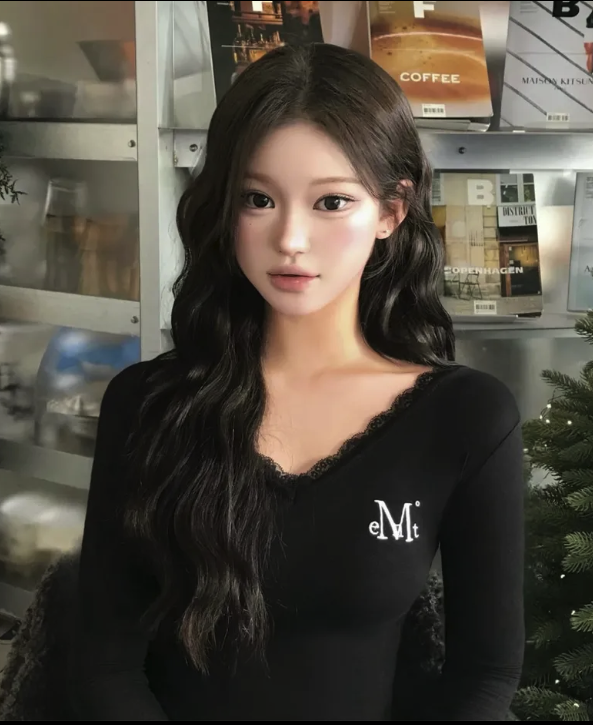 Snipaste_2026-03-11_18-04-08