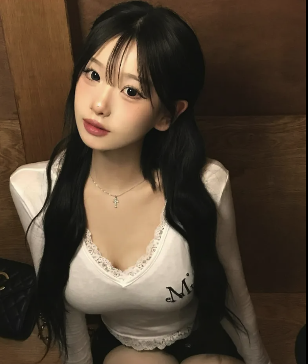 Snipaste_2026-03-11_18-03-12