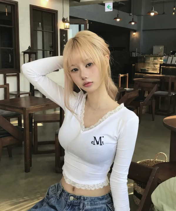 Snipaste_2026-03-11_18-02-20