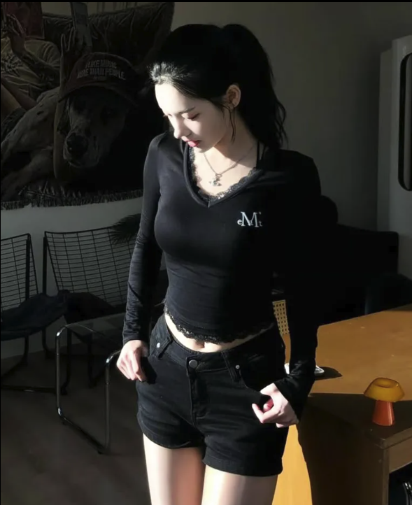 Snipaste_2026-03-11_18-05-14