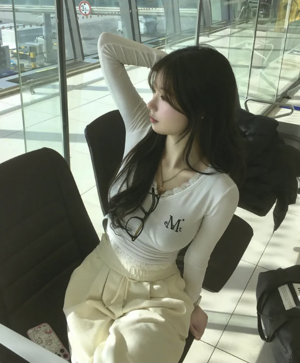 Snipaste_2026-03-11_18-05-38