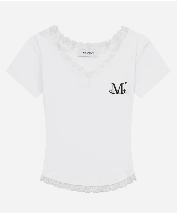 Snipaste_2026-03-11_18-50-27