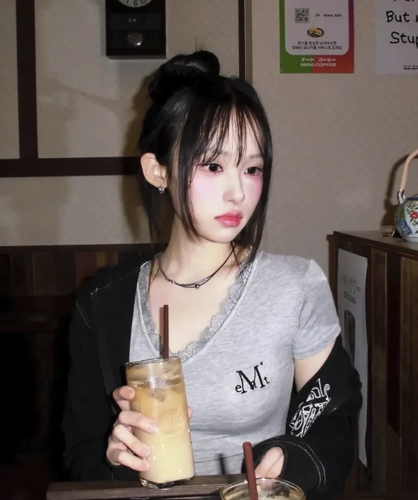 Snipaste_2026-03-11_18-54-16