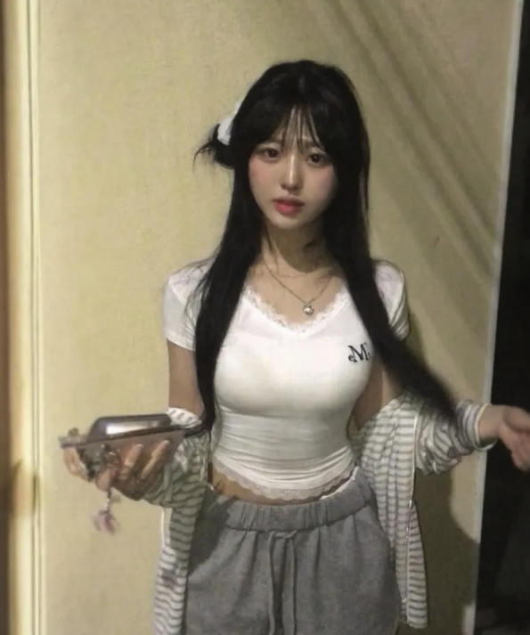 Snipaste_2026-03-11_18-53-41