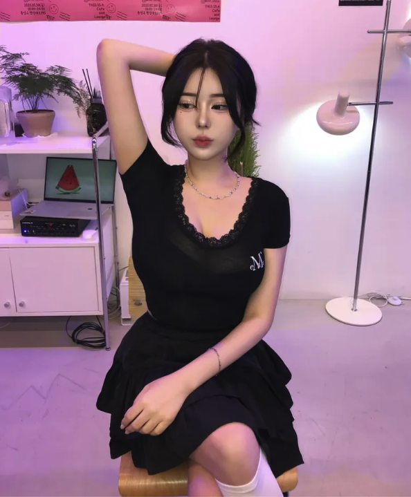 Snipaste_2026-03-11_18-53-14