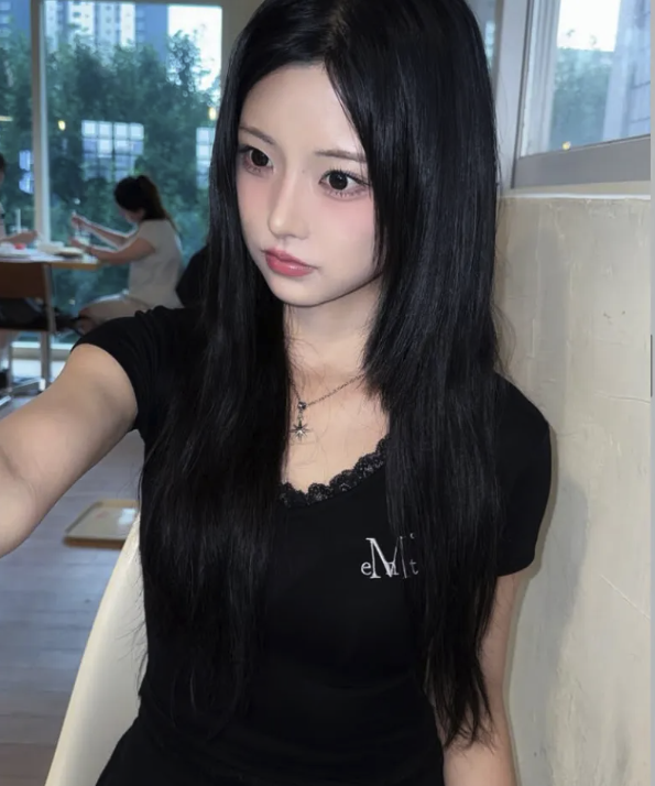 Snipaste_2026-03-11_18-52-43