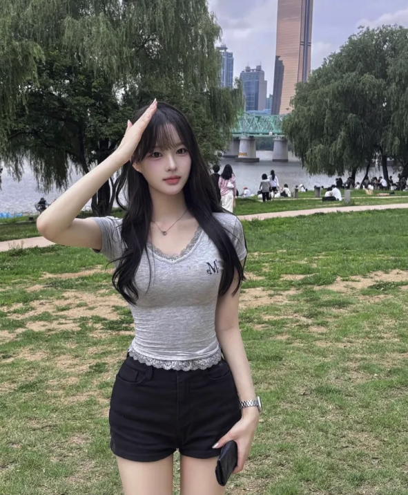 Snipaste_2026-03-11_18-54-00