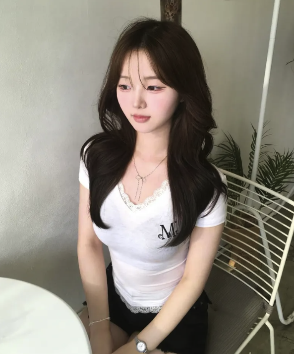 Snipaste_2026-03-11_18-52-12