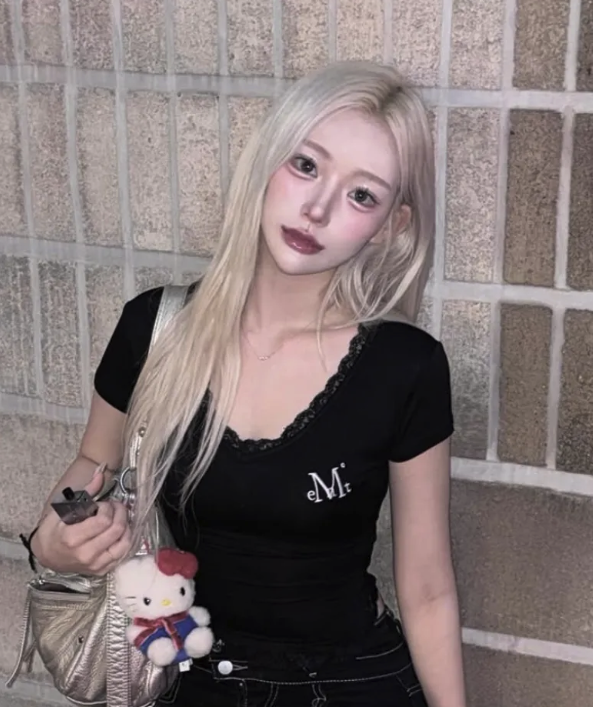 Snipaste_2026-03-11_18-52-56