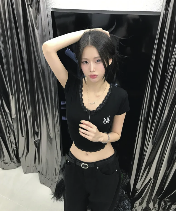 Snipaste_2026-03-11_18-50-57