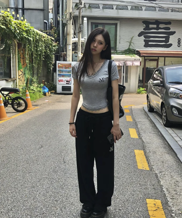 Snipaste_2026-03-11_18-51-26