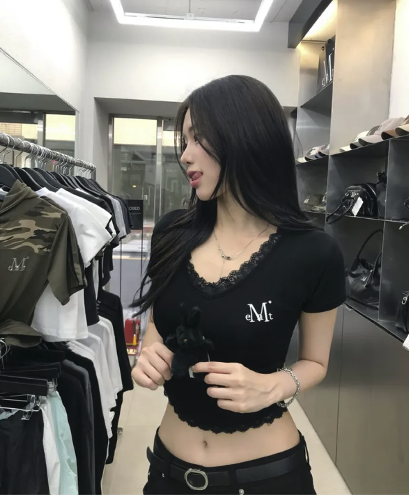 Snipaste_2026-03-11_18-51-09