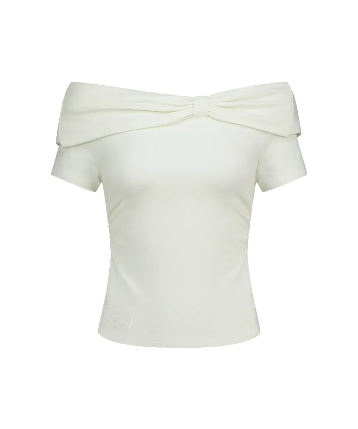 detail_5901418_17727131801594_big