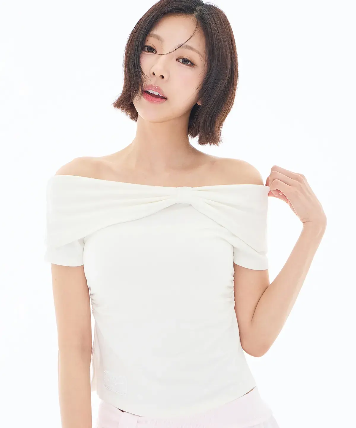 detail_5901418_17727131788727_big