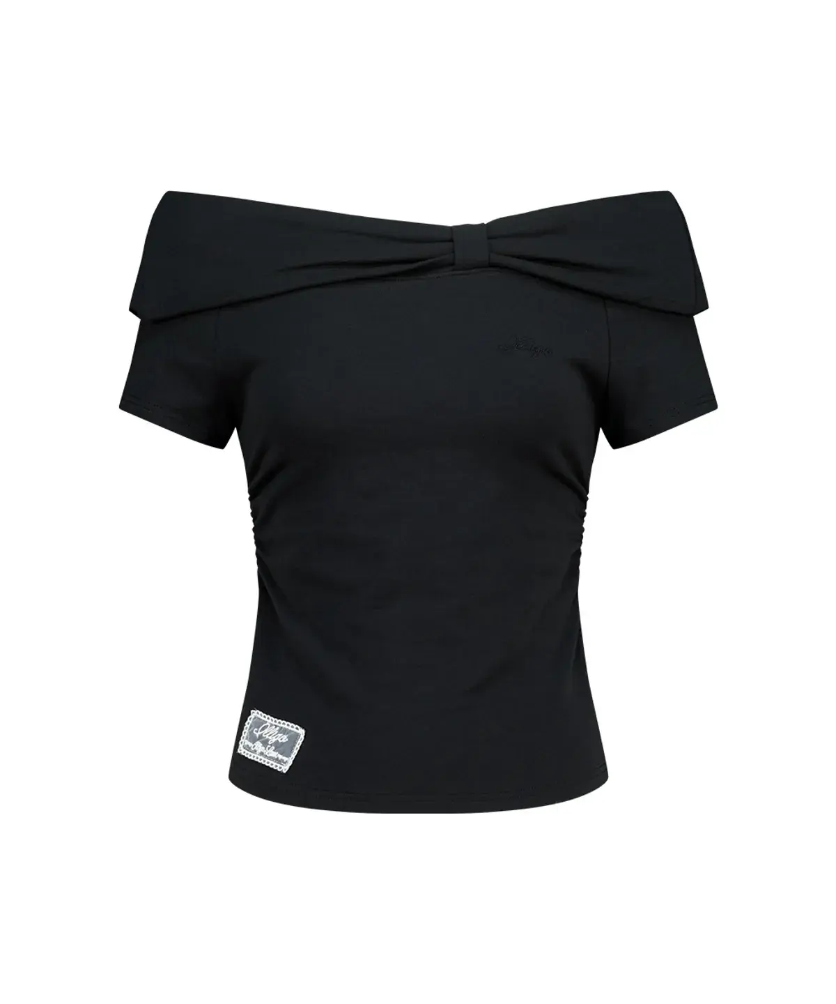 detail_5901420_17727131087749_big