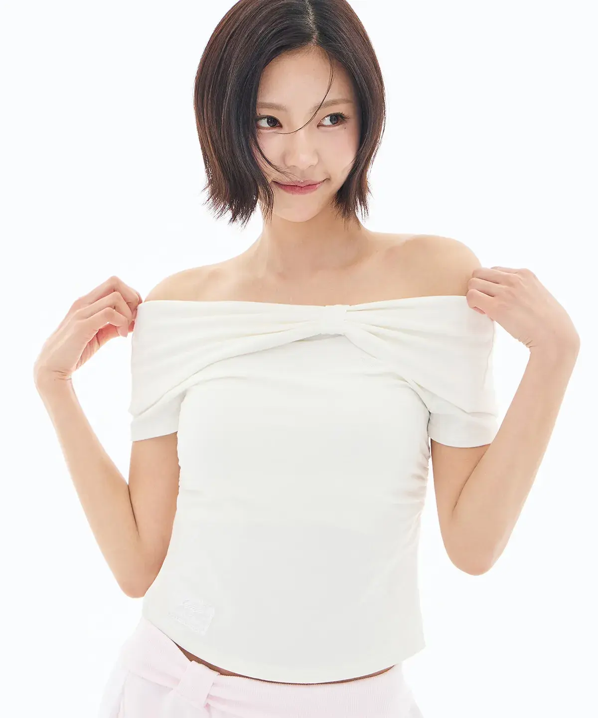 5901418_17727131748046_big