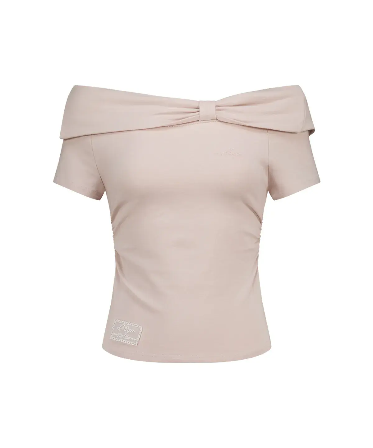 detail_5901419_17727131287194_big