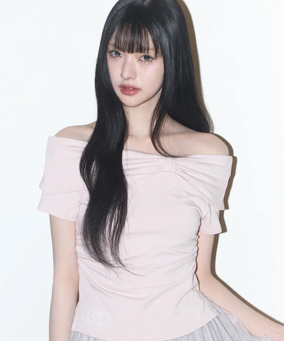 5901419_17727131420234_big