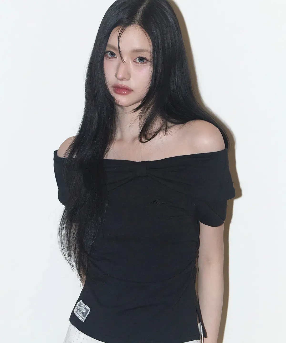 5901420_17727131035713_big