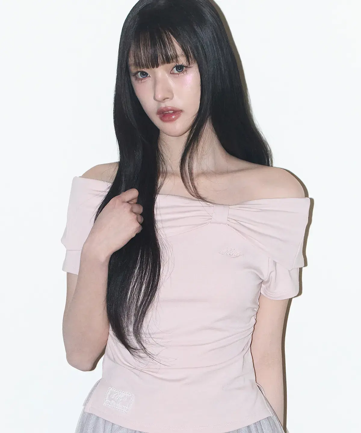 detail_5901419_17727131447179_big