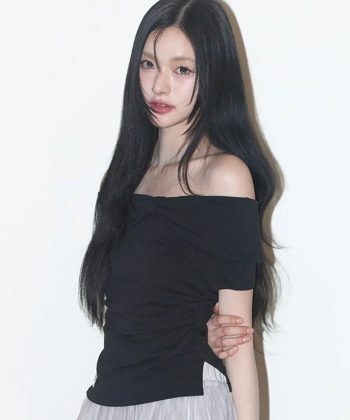 detail_5901420_17727131075952_big