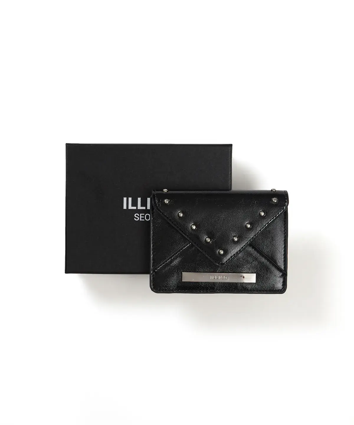 detail_5311257_17563024283672_big