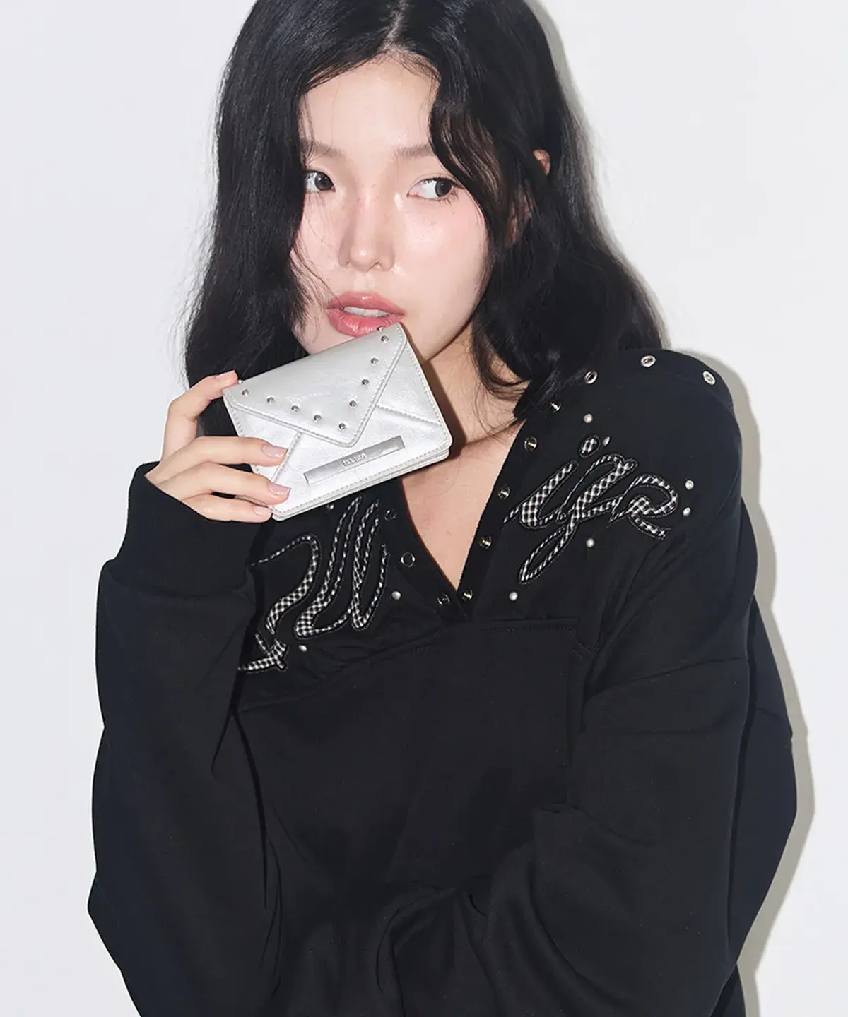 detail_5311255_17563023661390_big