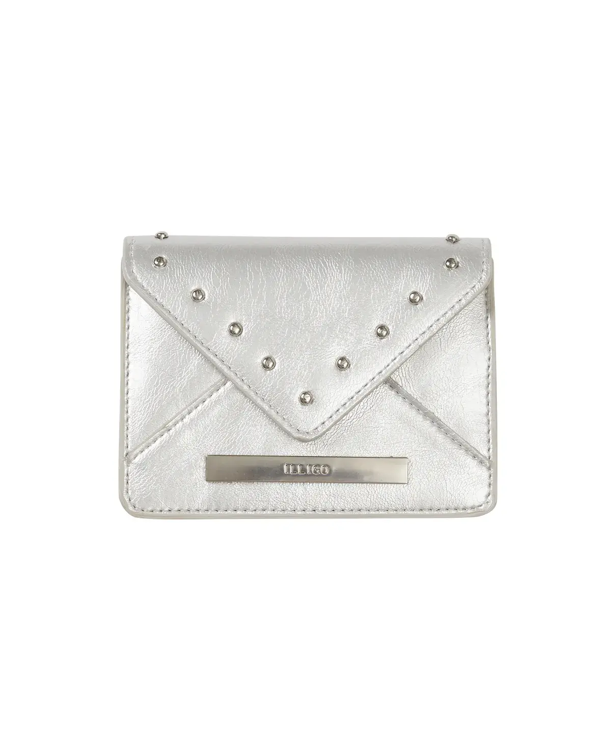 5311255_17575750269290_big