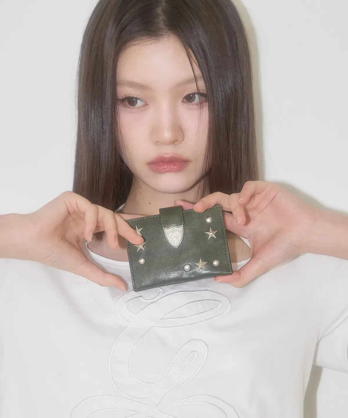 detail_3862057_17439895896167_big