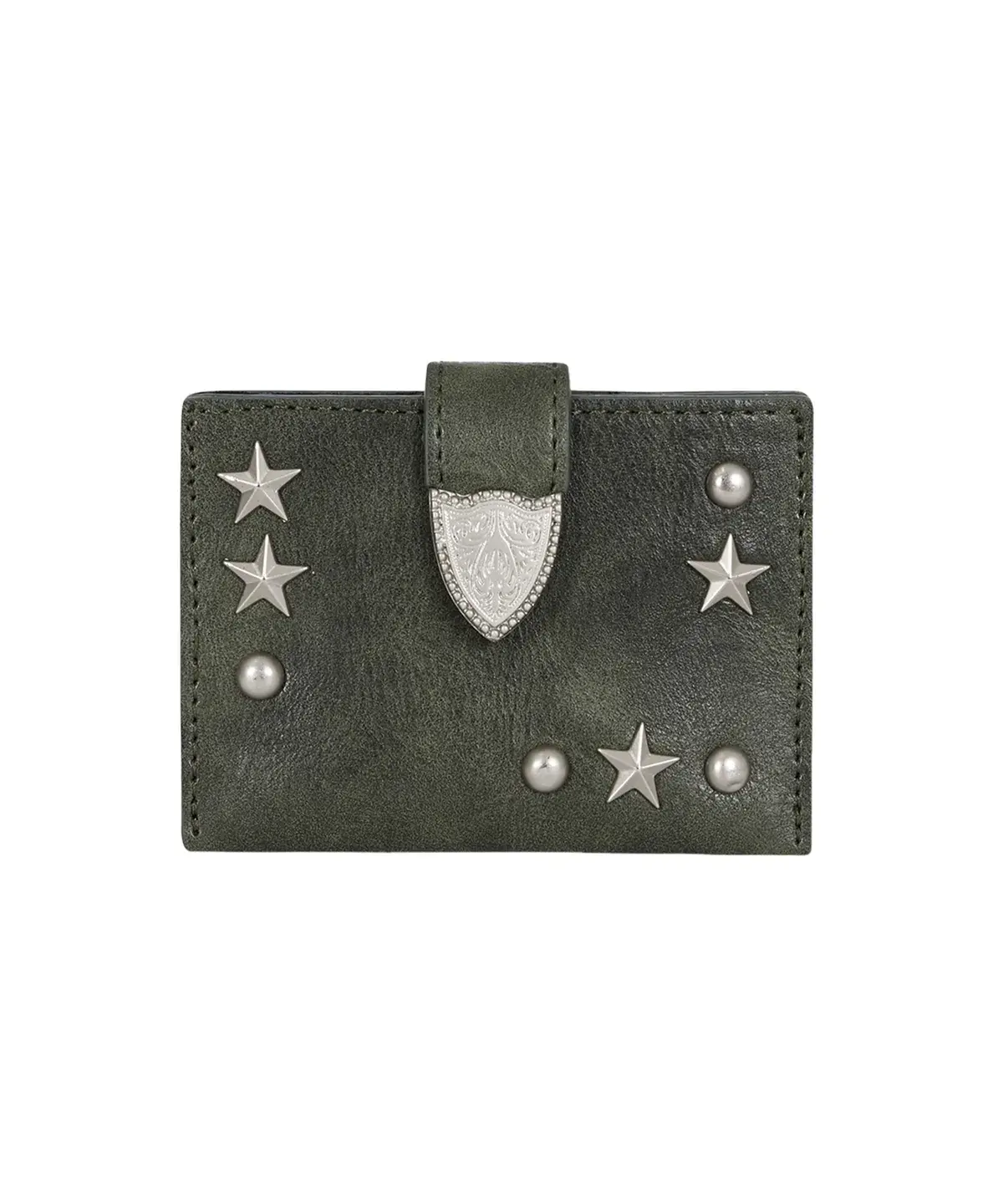 3862057_17569547695252_big