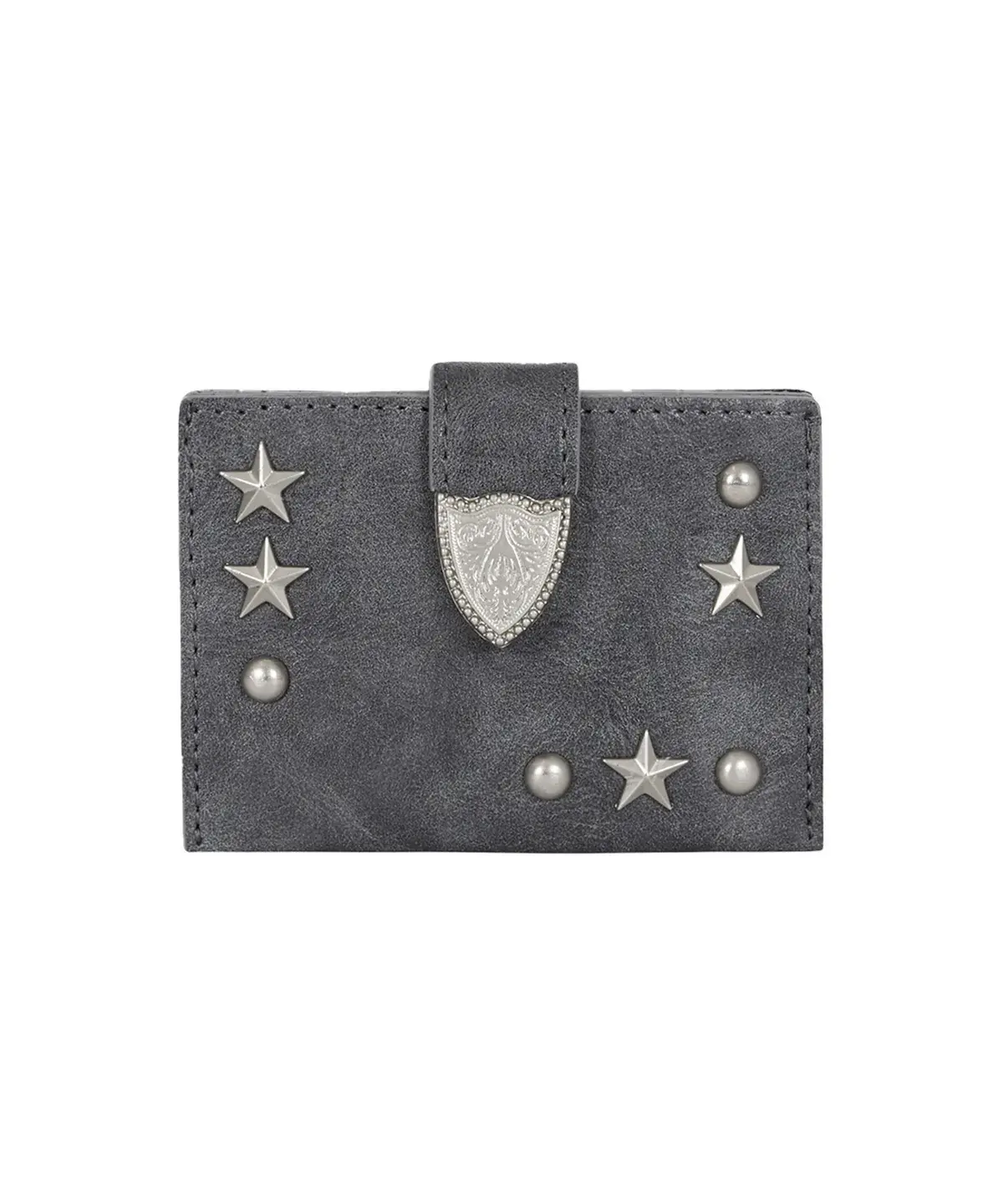 3862054_17569547960584_big