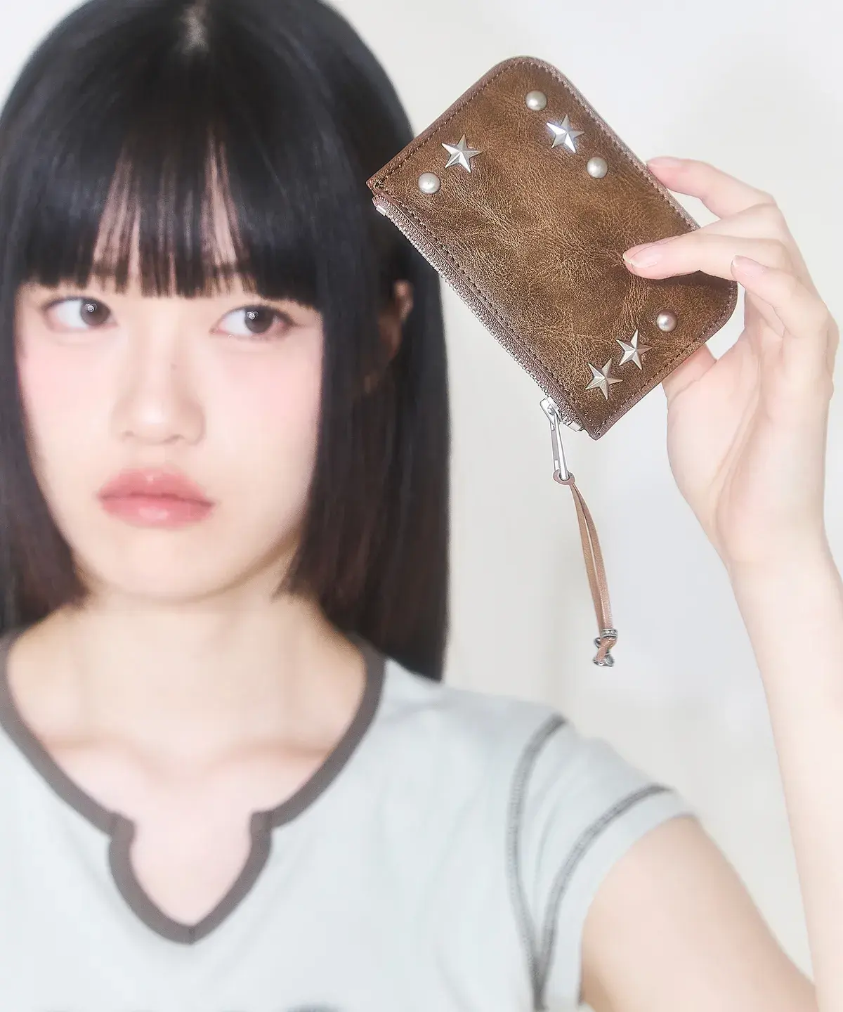 detail_4293572_17470146614742_big